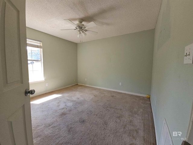 28262 Turkey Branch Drive, Daphne, AL 36526