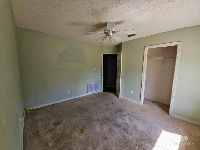 28262 Turkey Branch Drive, Daphne, AL 36526