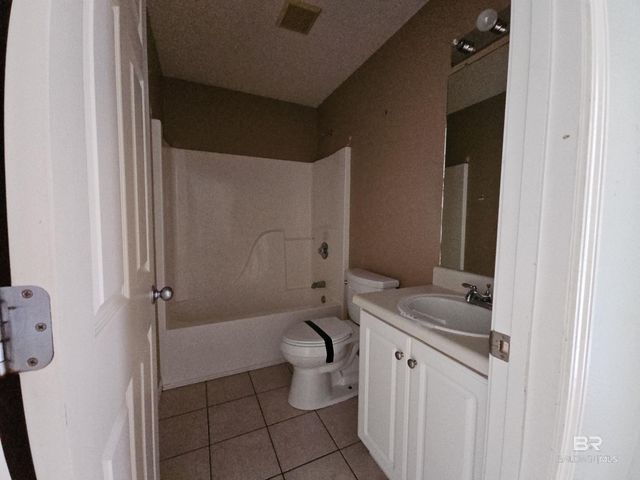 28262 Turkey Branch Drive, Daphne, AL 36526