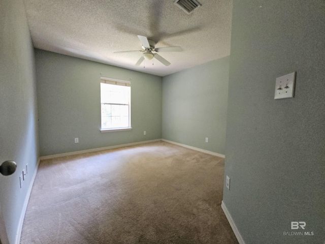 28262 Turkey Branch Drive, Daphne, AL 36526