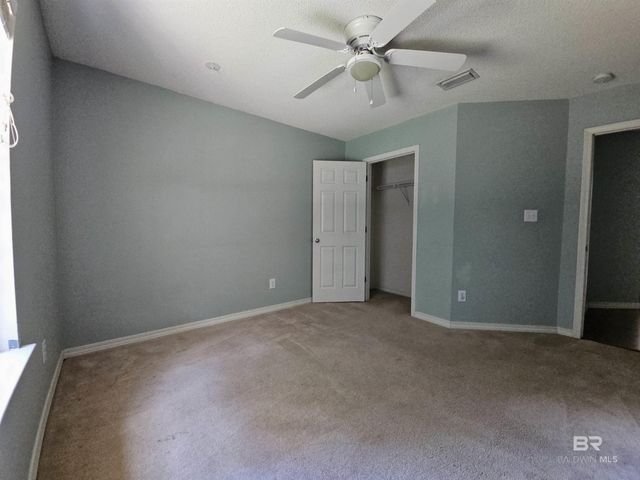 28262 Turkey Branch Drive, Daphne, AL 36526