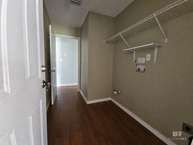 28262 Turkey Branch Drive, Daphne, AL 36526