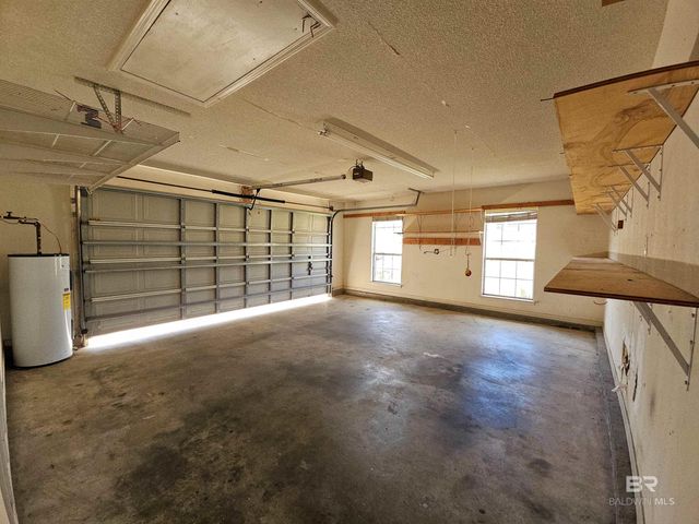 28262 Turkey Branch Drive, Daphne, AL 36526