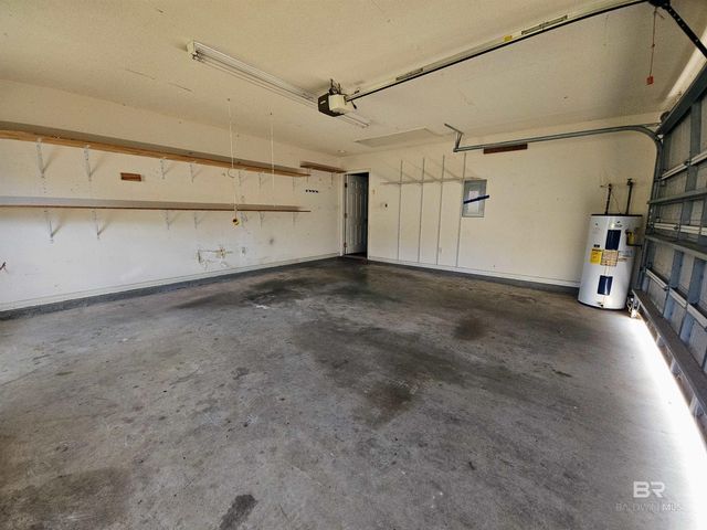 28262 Turkey Branch Drive, Daphne, AL 36526