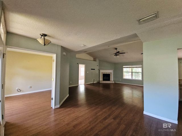 28262 Turkey Branch Drive, Daphne, AL 36526