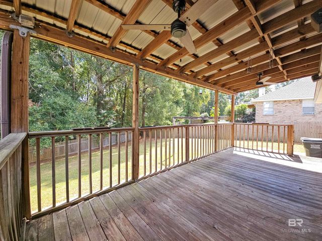 28262 Turkey Branch Drive, Daphne, AL 36526
