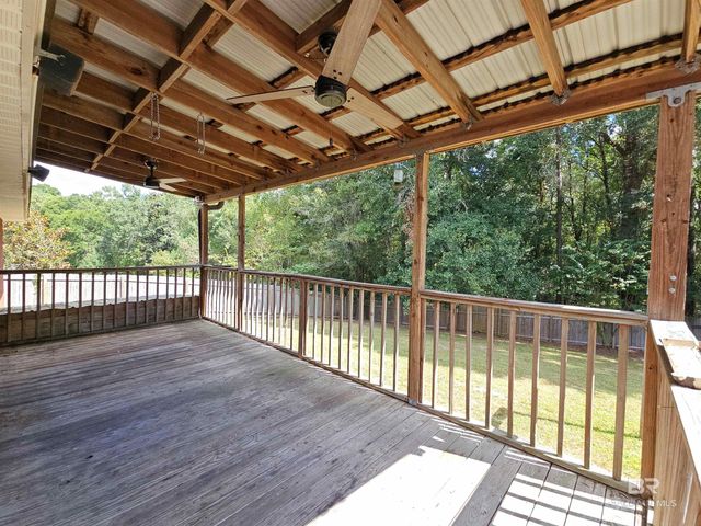 28262 Turkey Branch Drive, Daphne, AL 36526