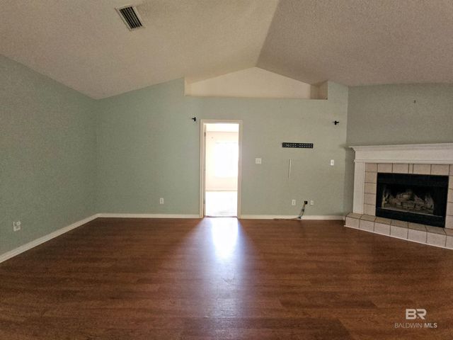 28262 Turkey Branch Drive, Daphne, AL 36526
