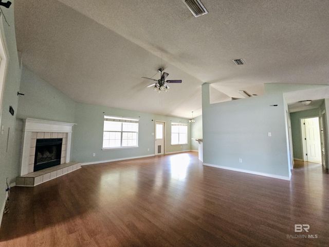 28262 Turkey Branch Drive, Daphne, AL 36526
