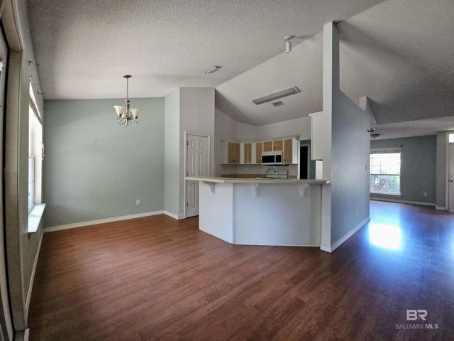 28262 Turkey Branch Drive, Daphne, AL 36526