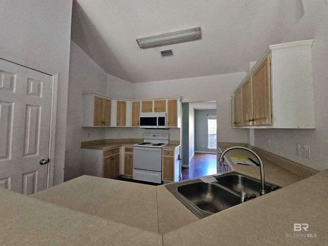 28262 Turkey Branch Drive, Daphne, AL 36526