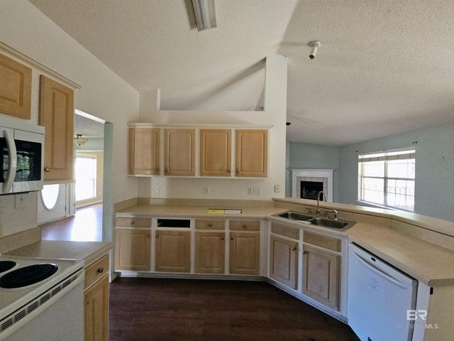 28262 Turkey Branch Drive, Daphne, AL 36526
