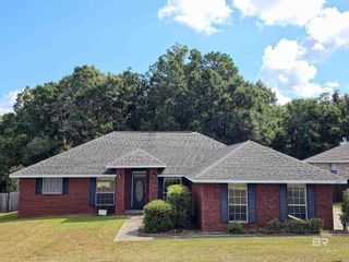 28262 Turkey Branch Drive, Daphne, AL 36526