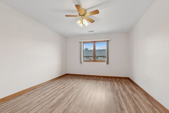 3421 Station Drive, Matteson, IL 60443