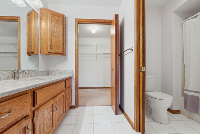 3421 Station Drive, Matteson, IL 60443