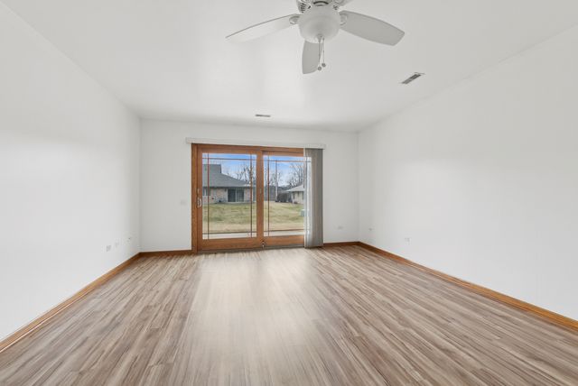 3421 Station Drive, Matteson, IL 60443