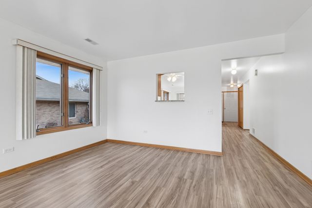 3421 Station Drive, Matteson, IL 60443