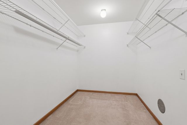 3421 Station Drive, Matteson, IL 60443