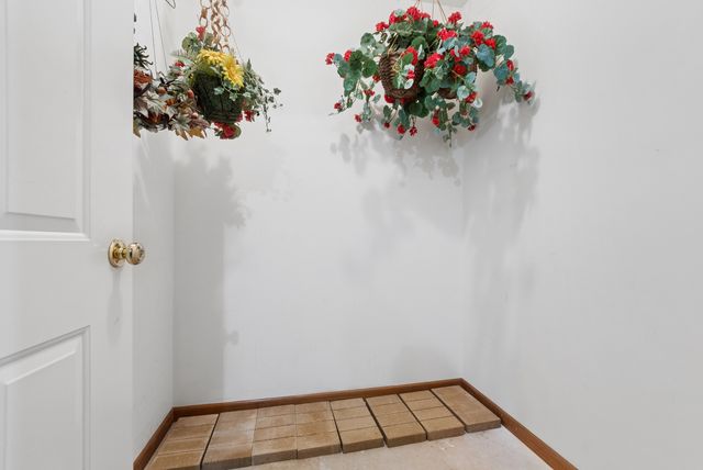 3421 Station Drive, Matteson, IL 60443