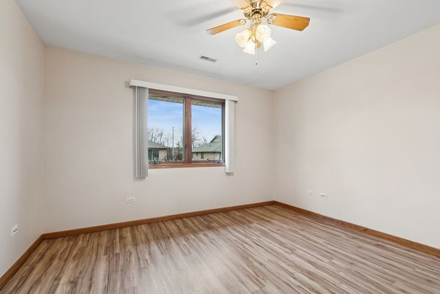 3421 Station Drive, Matteson, IL 60443