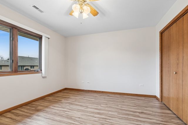 3421 Station Drive, Matteson, IL 60443