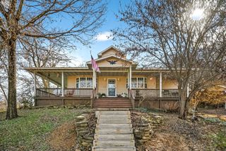 10235 E State Highway D, Rogersville, MO 65742