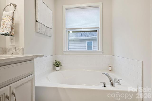 19218 Hawk Haven Lane, Charlotte, NC 28278