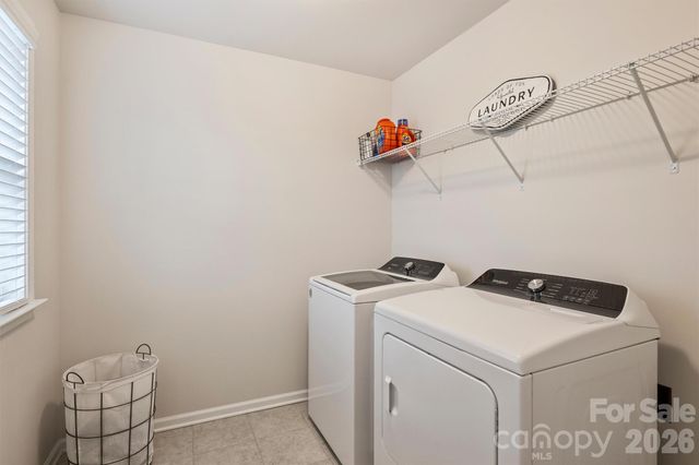 19218 Hawk Haven Lane, Charlotte, NC 28278