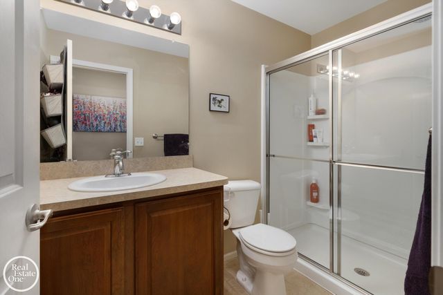 1048 Lakepointe Street A, Grosse Pointe Park, MI 48230