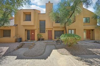 4 E LA DIOSA Drive, Tempe, AZ 85282