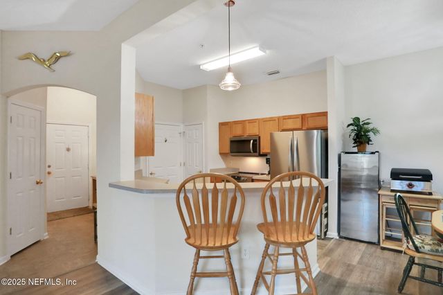 785 OAKLEAF PLANTATION Parkway 1634, Orange Park, FL 32065