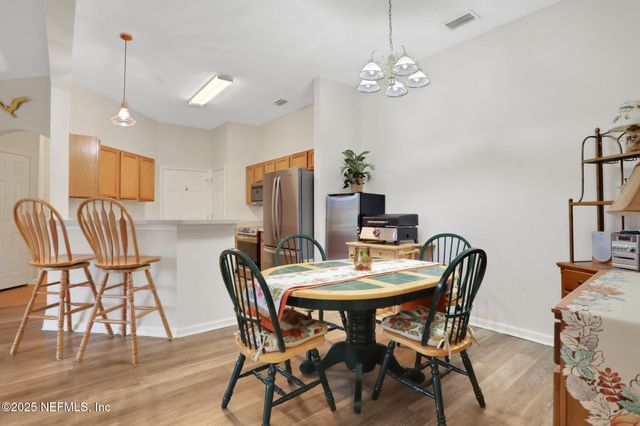 785 OAKLEAF PLANTATION Parkway 1634, Orange Park, FL 32065