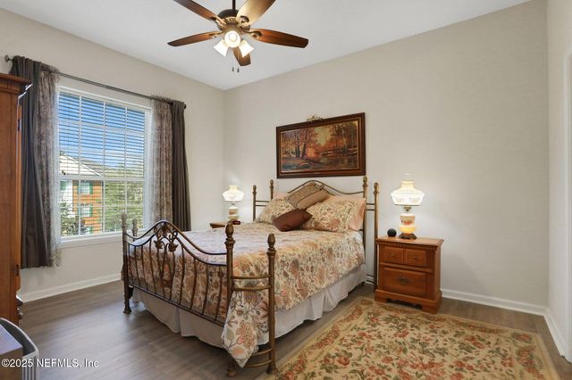 785 OAKLEAF PLANTATION Parkway 1634, Orange Park, FL 32065