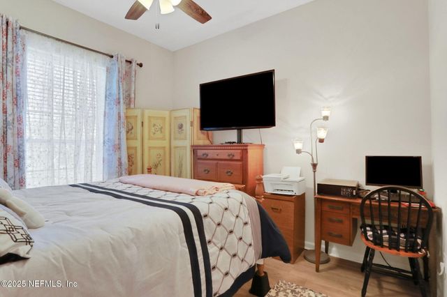 785 OAKLEAF PLANTATION Parkway 1634, Orange Park, FL 32065