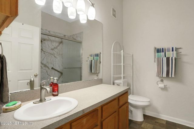 785 OAKLEAF PLANTATION Parkway 1634, Orange Park, FL 32065