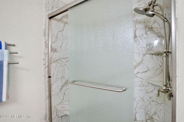 785 OAKLEAF PLANTATION Parkway 1634, Orange Park, FL 32065