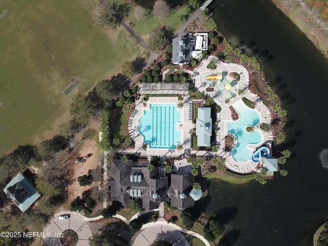 785 OAKLEAF PLANTATION Parkway 1634, Orange Park, FL 32065