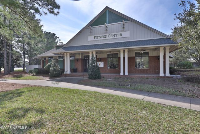 785 OAKLEAF PLANTATION Parkway 1634, Orange Park, FL 32065