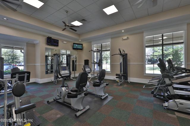 785 OAKLEAF PLANTATION Parkway 1634, Orange Park, FL 32065