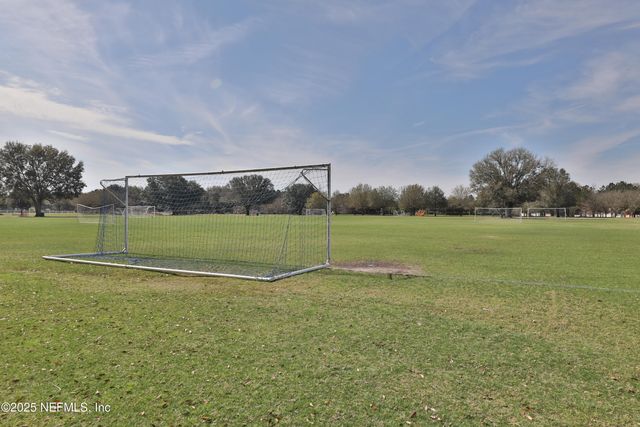 785 OAKLEAF PLANTATION Parkway 1634, Orange Park, FL 32065