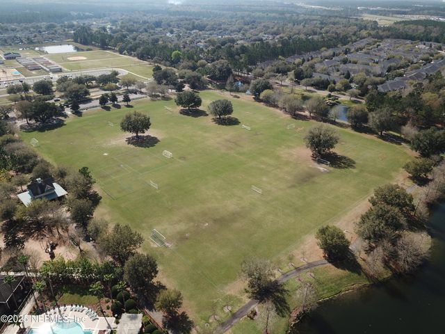 785 OAKLEAF PLANTATION Parkway 1634, Orange Park, FL 32065