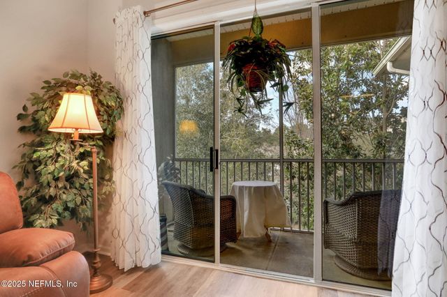 785 OAKLEAF PLANTATION Parkway 1634, Orange Park, FL 32065