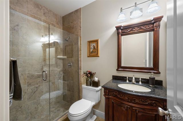 8116 Teasdale Avenue, University City, MO 63130