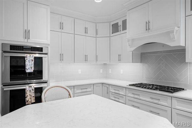 8116 Teasdale Avenue, University City, MO 63130