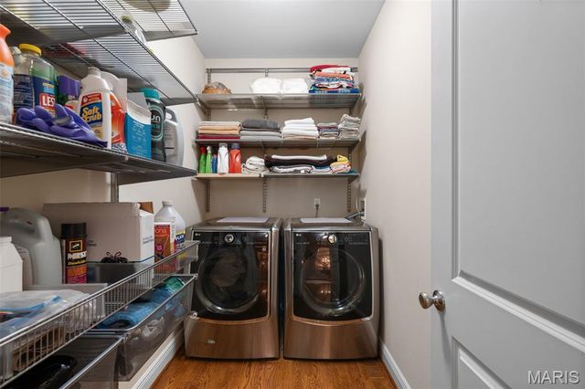 8116 Teasdale Avenue, University City, MO 63130