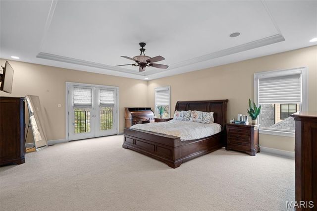 8116 Teasdale Avenue, University City, MO 63130