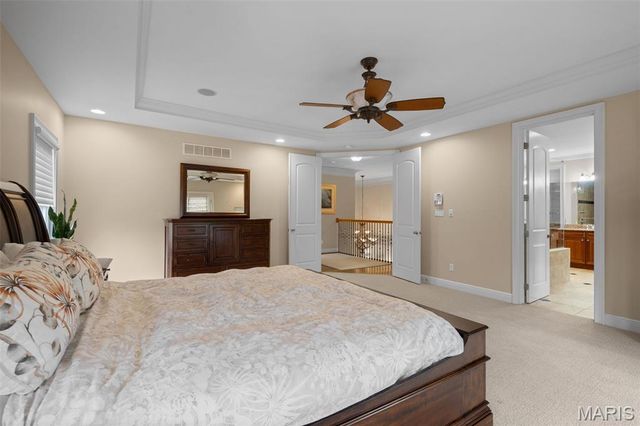 8116 Teasdale Avenue, University City, MO 63130