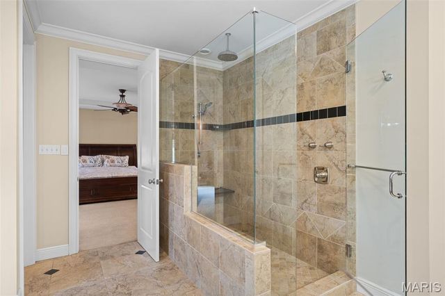 8116 Teasdale Avenue, University City, MO 63130