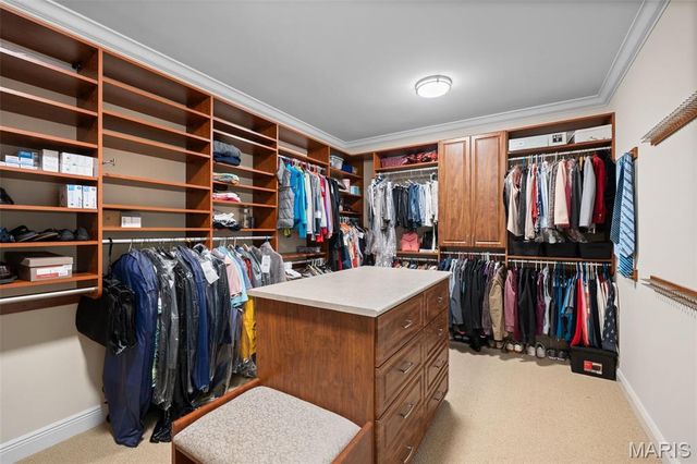 8116 Teasdale Avenue, University City, MO 63130