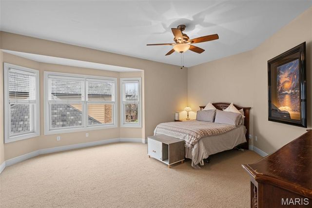 8116 Teasdale Avenue, University City, MO 63130